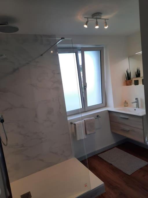 Superbe Appartement Climatise Au Centre Ville 777 Brazey-en-Plaine Екстериор снимка